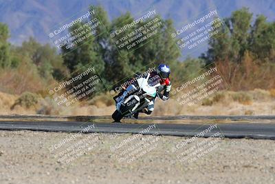 media/Feb-23-2025-2WTD (Sun) [[9604a77d5d]]/4-C Group/Session 5 (Turn 7)/